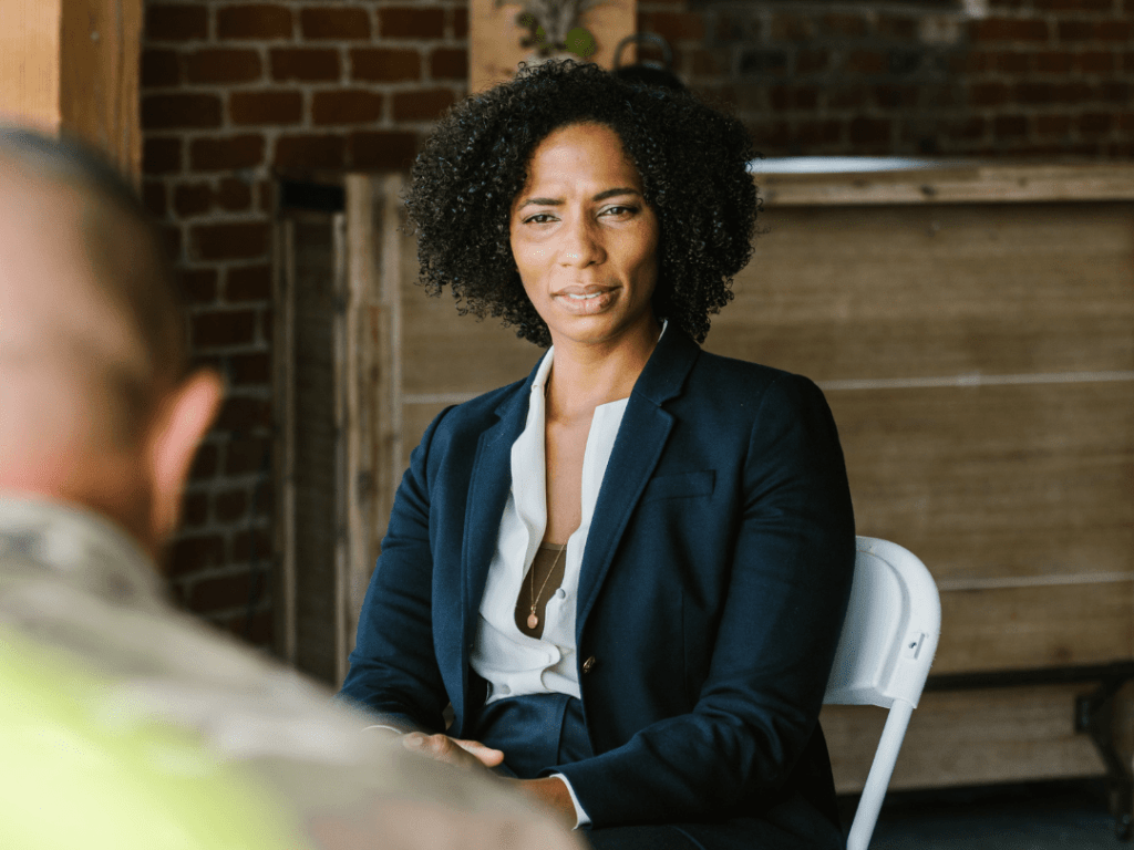 Positive Reinforcement