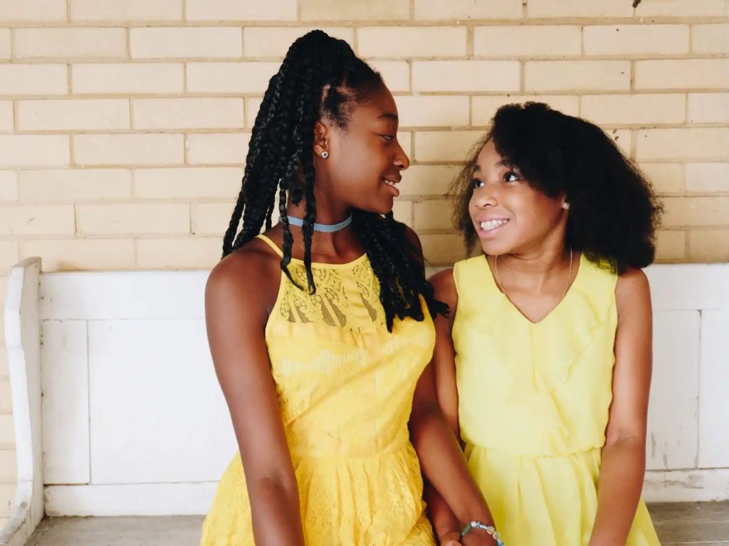 Conformity to Social Norms in&nbsp;Adolescent