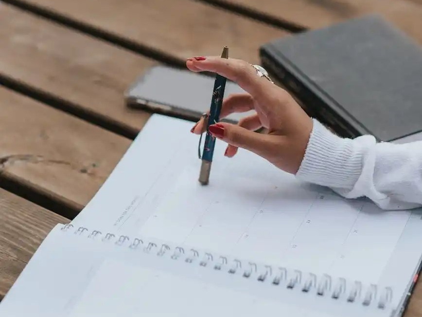 How much do you know&nbsp;Yourself?