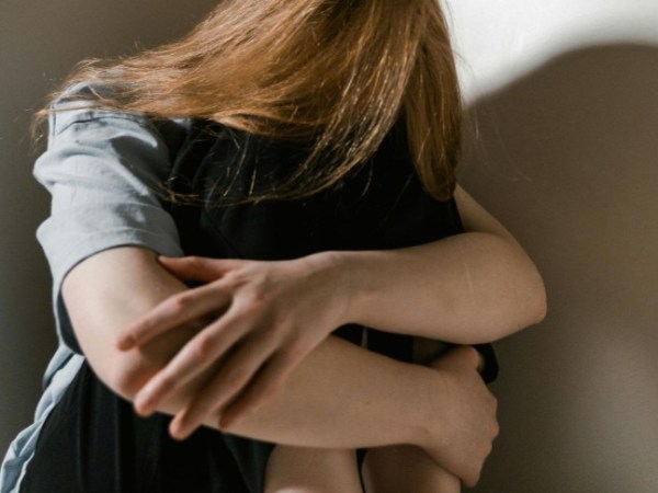 Systematic Desensitisation Therapy